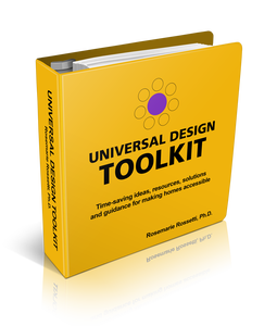 universal-design-toolkit.png