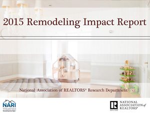 Remodeling-Impact-Report_cover