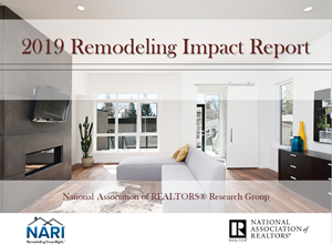2019_Remodeling_Impact_Report